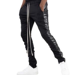 Eptm Track pants
